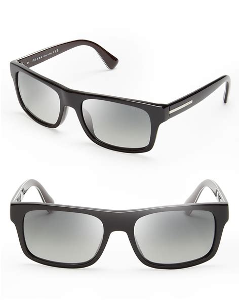 discount mens prada sunglasses|men's prada sunglasses online cheapest.